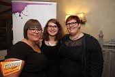 photo 10866013.jpg